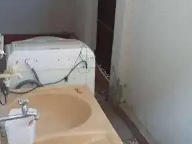 Casa venda em Coronel Fabriciano, Região Geográfica Intermediária de Ipatinga