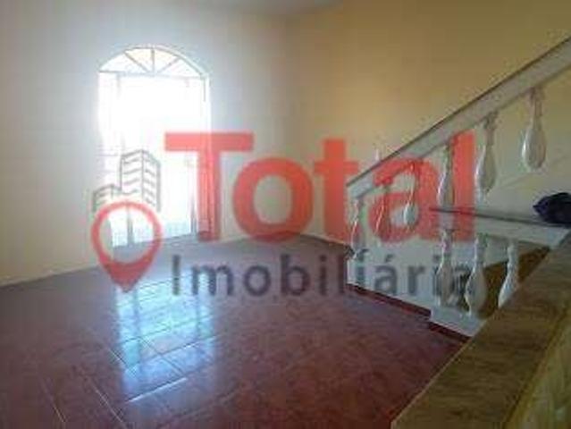 Casa venda em Região Geográfica Imediata de Ipatinga, Região Metropolitana do Vale do Aço