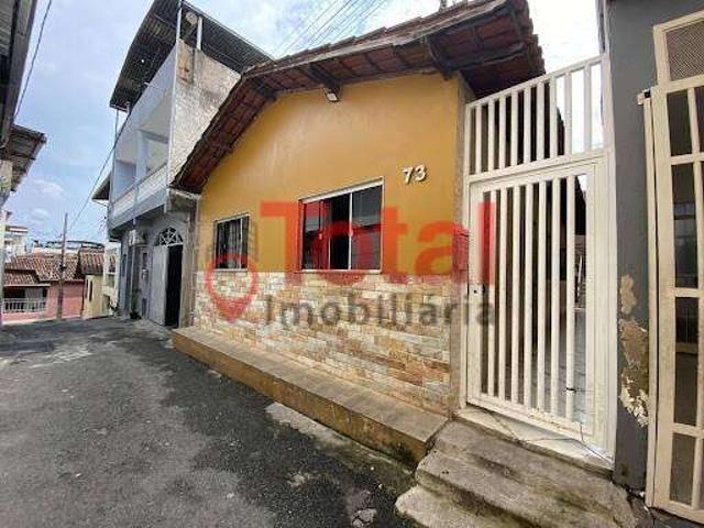 Casa venda em Região Geográfica Imediata de Ipatinga, Região Metropolitana do Vale do Aço