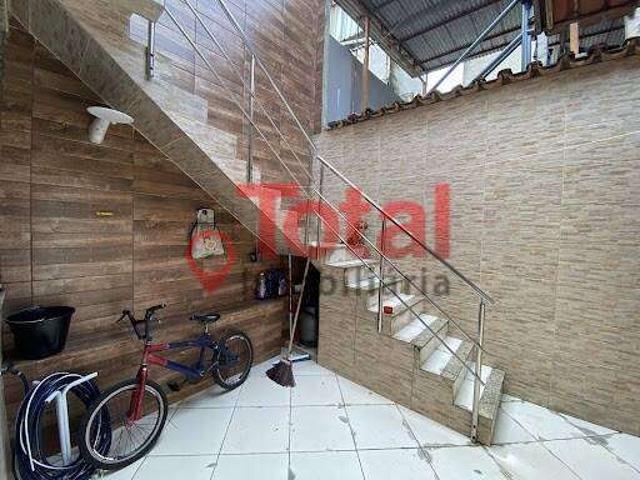Casa venda em Região Geográfica Imediata de Ipatinga, Região Metropolitana do Vale do Aço