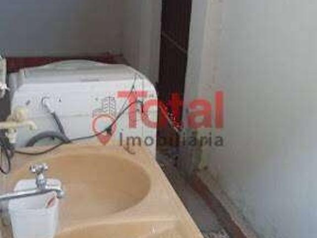 Casa venda em Região Geográfica Imediata de Ipatinga, Região Metropolitana do Vale do Aço