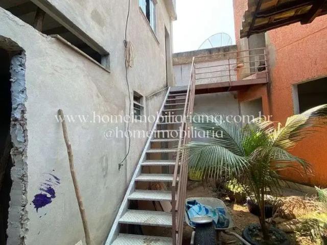 Casa venda em Região Geográfica Imediata de Ipatinga, Região Metropolitana do Vale do Aço