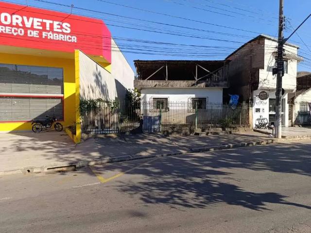 Casa venda em Região Geográfica Imediata de Ipatinga, Região Metropolitana do Vale do Aço
