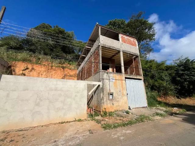 Casa venda em Região Geográfica Imediata de Ipatinga, Região Metropolitana do Vale do Aço