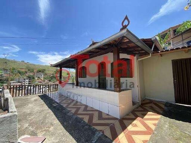 Casa venda em Região Geográfica Imediata de Ipatinga, Região Metropolitana do Vale do Aço