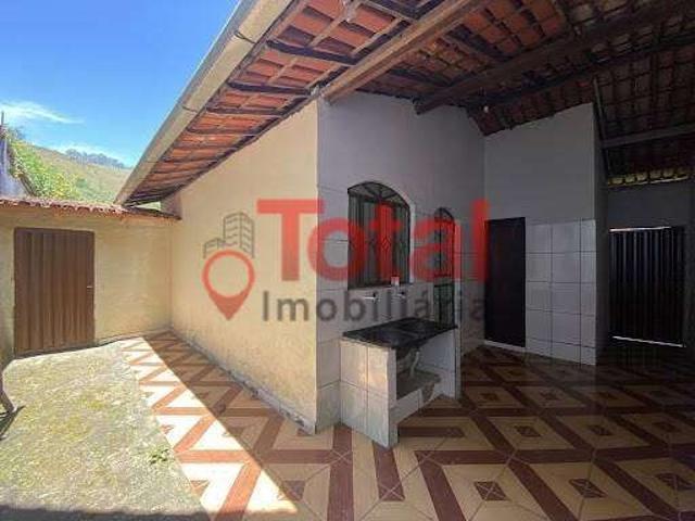 Casa venda em Região Geográfica Imediata de Ipatinga, Região Metropolitana do Vale do Aço