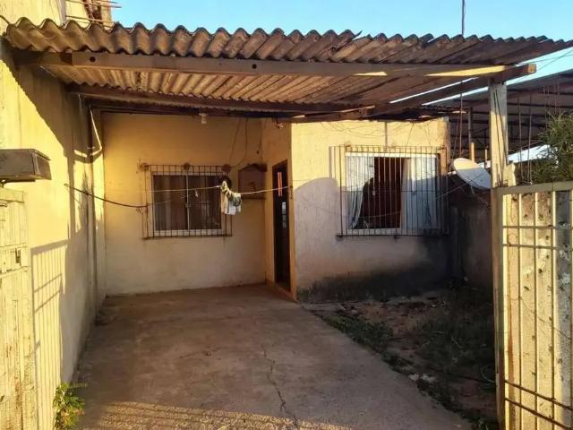Casa venda em Região Geográfica Imediata de Ipatinga, Região Metropolitana do Vale do Aço
