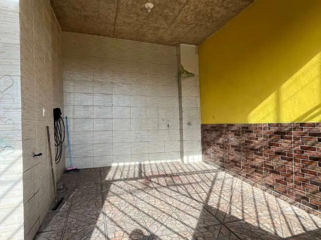 Casa venda em Região Geográfica Imediata de Ipatinga, Região Metropolitana do Vale do Aço