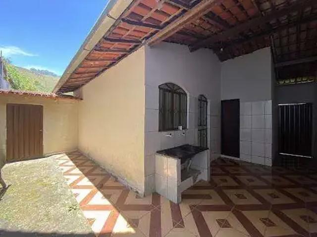 Casa venda em Região Geográfica Imediata de Ipatinga, Região Metropolitana do Vale do Aço