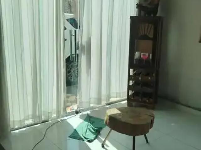 Casa venda em Região Geográfica Imediata de Ipatinga, Região Metropolitana do Vale do Aço