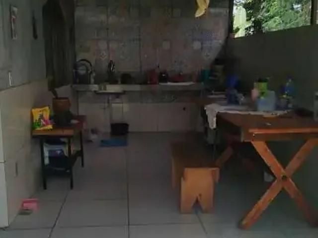 Casa venda em Região Geográfica Imediata de Ipatinga, Região Metropolitana do Vale do Aço