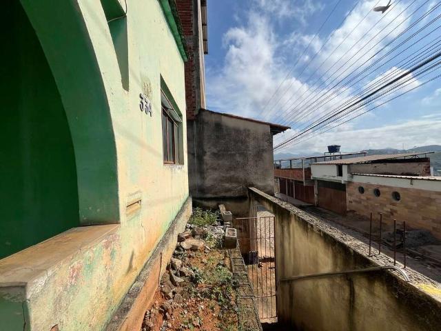 Casa venda em Região Geográfica Imediata de Ipatinga, Região Metropolitana do Vale do Aço