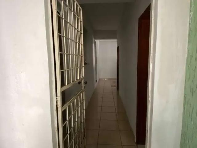 Casa venda em Região Geográfica Imediata de Ipatinga, Região Metropolitana do Vale do Aço