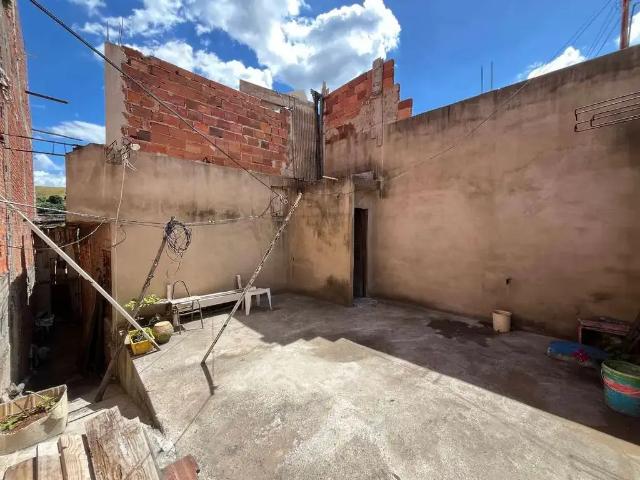 Casa venda em Região Geográfica Imediata de Ipatinga, Região Metropolitana do Vale do Aço