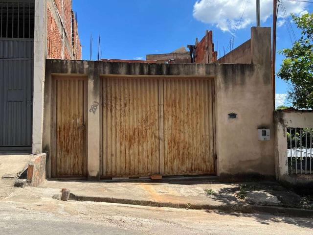 Casa venda em Região Geográfica Imediata de Ipatinga, Região Metropolitana do Vale do Aço