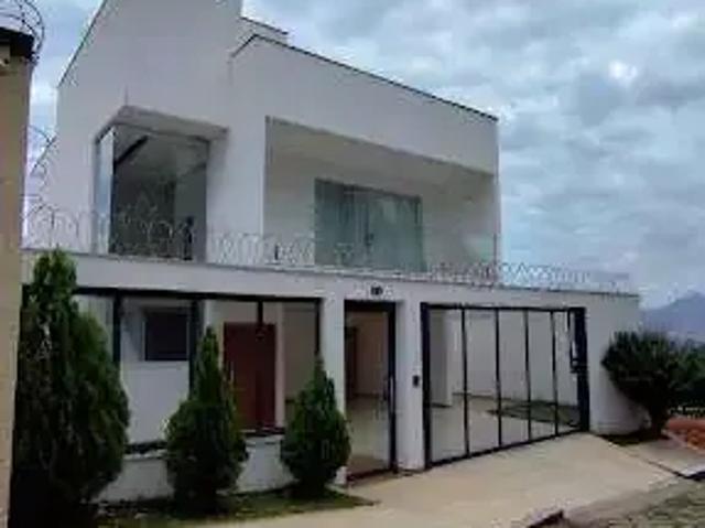 Casa venda em Região Geográfica Imediata de Ipatinga, Região Metropolitana do Vale do Aço