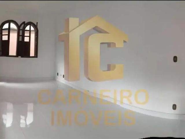 Casa venda em Coronel Fabriciano, Região Geográfica Intermediária de Ipatinga