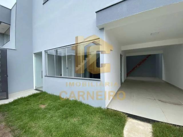 Casa venda em Coronel Fabriciano, Região Geográfica Intermediária de Ipatinga