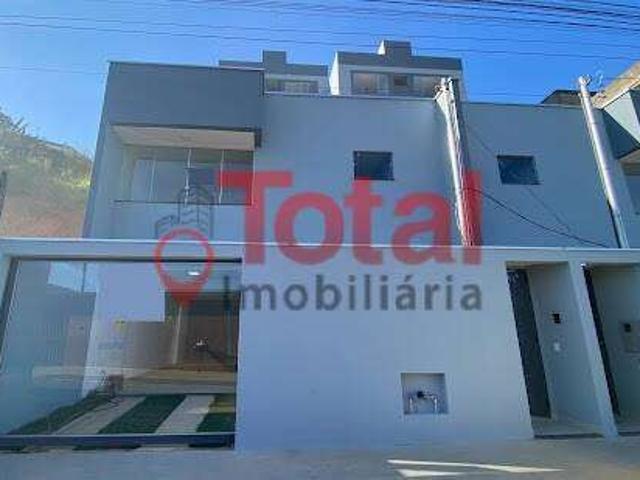 Casa venda em Região Geográfica Imediata de Ipatinga, Região Metropolitana do Vale do Aço