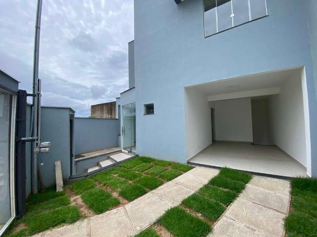 Casa venda em Região Geográfica Imediata de Ipatinga, Região Metropolitana do Vale do Aço