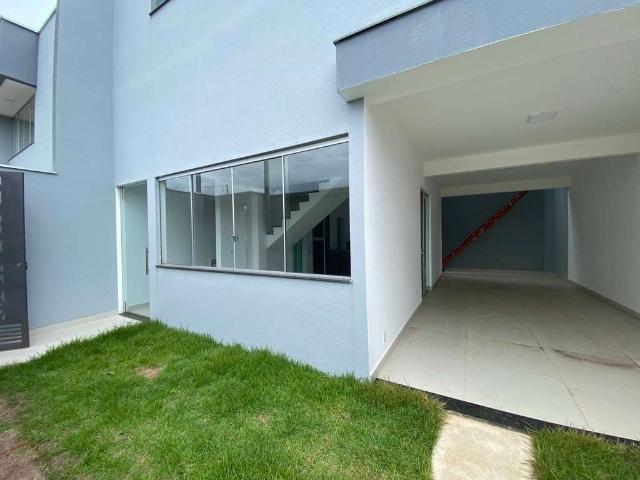 Casa venda em Região Geográfica Imediata de Ipatinga, Região Metropolitana do Vale do Aço