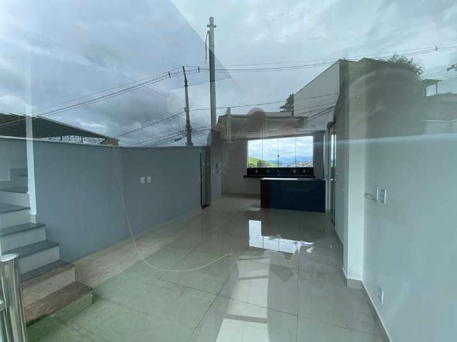 Casa venda em Região Geográfica Imediata de Ipatinga, Região Metropolitana do Vale do Aço