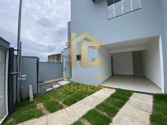 Casa venda em Coronel Fabriciano, Região Geográfica Intermediária de Ipatinga