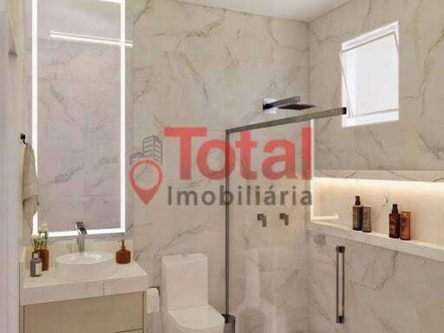 Casa venda em Região Geográfica Imediata de Ipatinga, Região Metropolitana do Vale do Aço