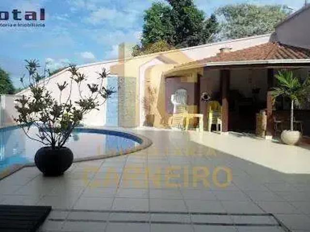 Casa venda em Região Geográfica Imediata de Ipatinga, Região Metropolitana do Vale do Aço