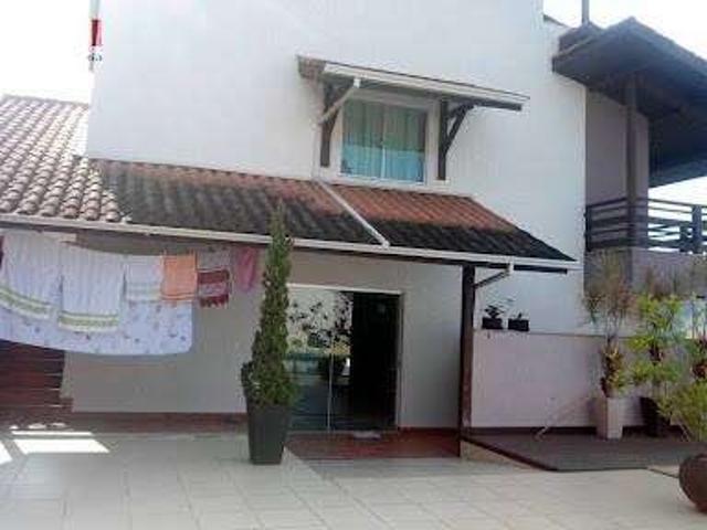 Casa venda em Região Geográfica Imediata de Ipatinga, Região Metropolitana do Vale do Aço