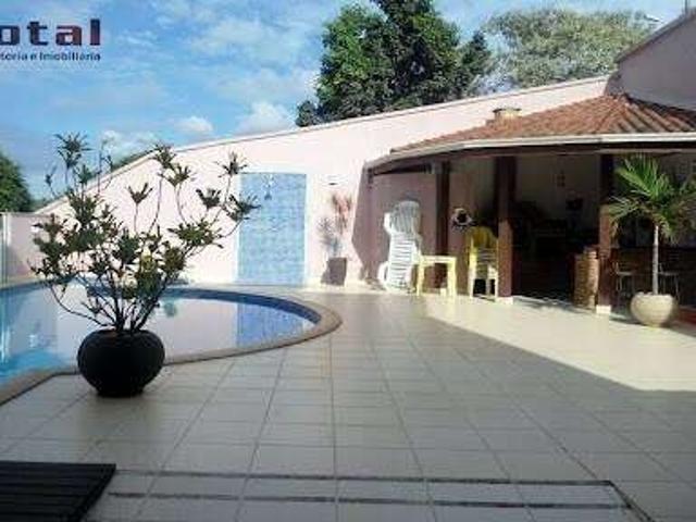Casa venda em Coronel Fabriciano, Região Geográfica Intermediária de Ipatinga
