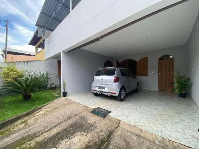 Casa venda em Região Geográfica Imediata de Ipatinga, Região Metropolitana do Vale do Aço