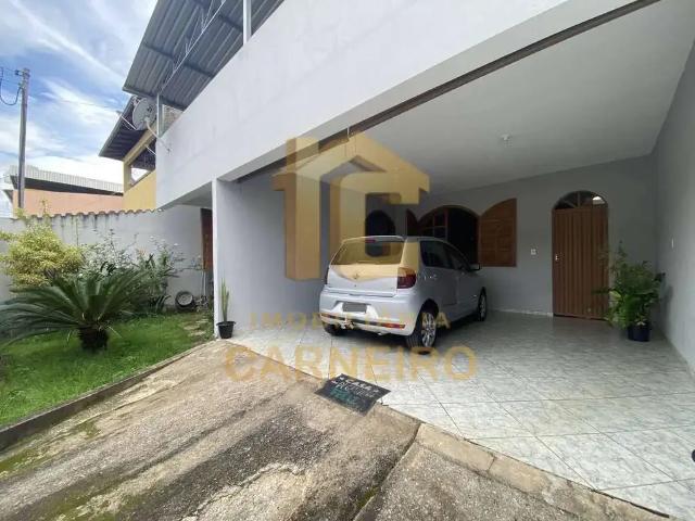 Casa venda em Coronel Fabriciano, Região Geográfica Intermediária de Ipatinga