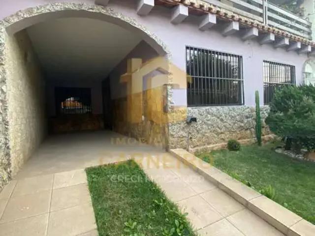 Casa venda em Região Geográfica Imediata de Ipatinga, Região Metropolitana do Vale do Aço