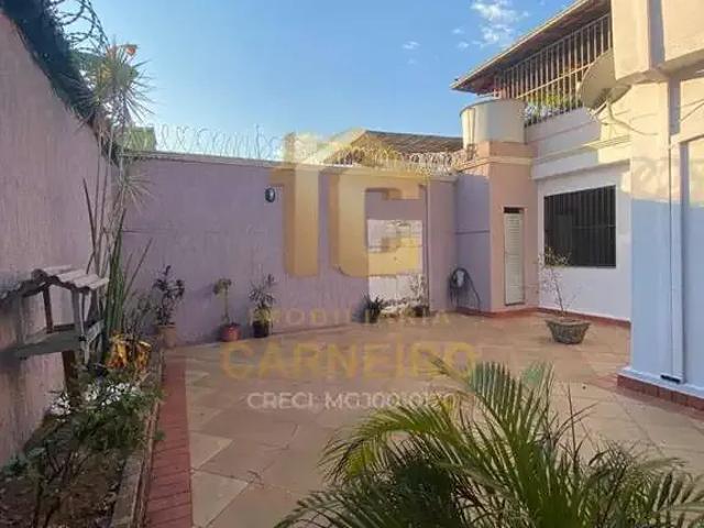 Casa venda em Região Geográfica Imediata de Ipatinga, Região Metropolitana do Vale do Aço