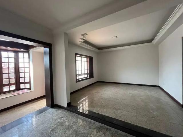 Casa venda em Região Geográfica Imediata de Ipatinga, Região Metropolitana do Vale do Aço