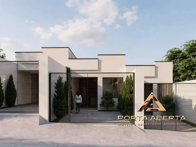 Casa venda em Região Geográfica Imediata de Ipatinga, Região Metropolitana do Vale do Aço