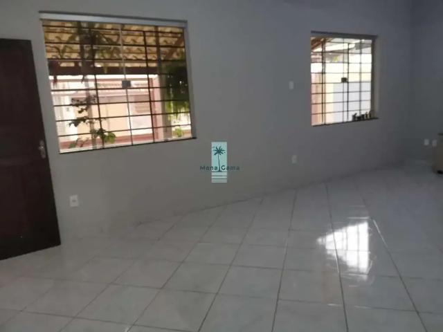 Casa venda em Região Geográfica Imediata de Ipatinga, Região Metropolitana do Vale do Aço