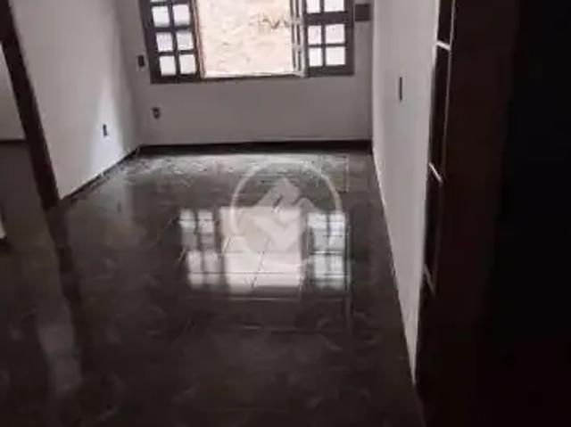 Casa venda em Região Geográfica Imediata de Ipatinga, Região Metropolitana do Vale do Aço