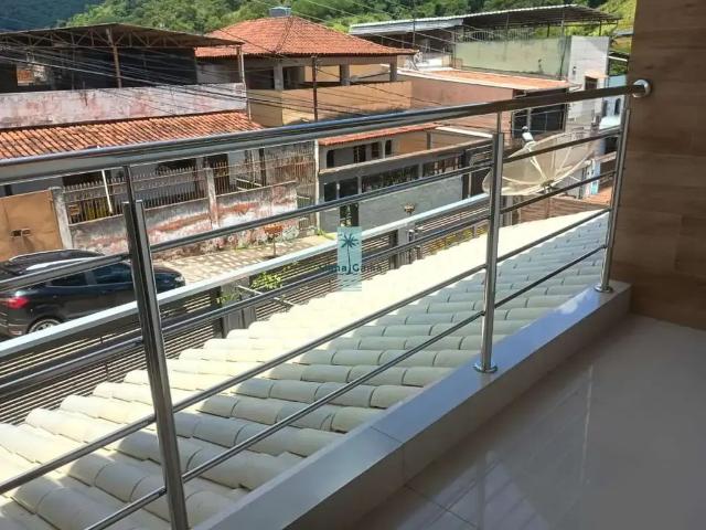 Casa venda em Região Geográfica Imediata de Ipatinga, Região Metropolitana do Vale do Aço