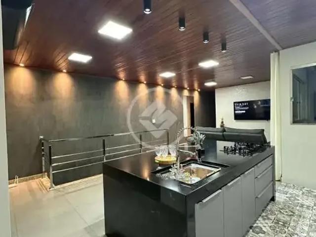 Casa venda em Região Geográfica Imediata de Ipatinga, Região Metropolitana do Vale do Aço