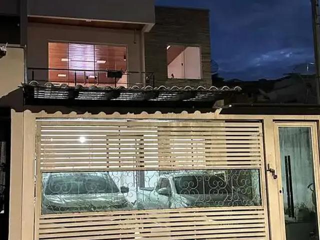 Casa venda em Região Geográfica Imediata de Ipatinga, Região Metropolitana do Vale do Aço