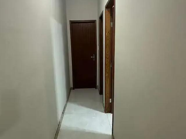 Casa venda em Região Geográfica Imediata de Ipatinga, Região Metropolitana do Vale do Aço