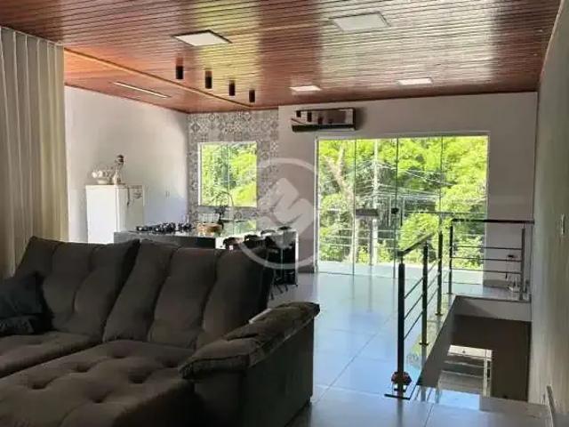 Casa venda em Região Geográfica Imediata de Ipatinga, Região Metropolitana do Vale do Aço