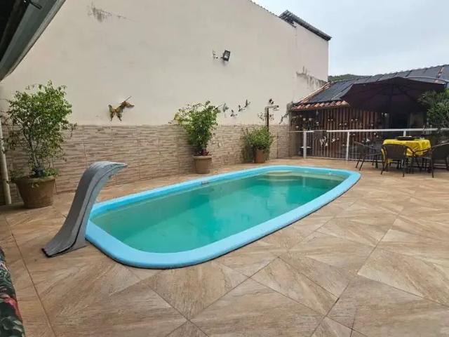 Casa venda em Região Geográfica Imediata de Ipatinga, Região Metropolitana do Vale do Aço