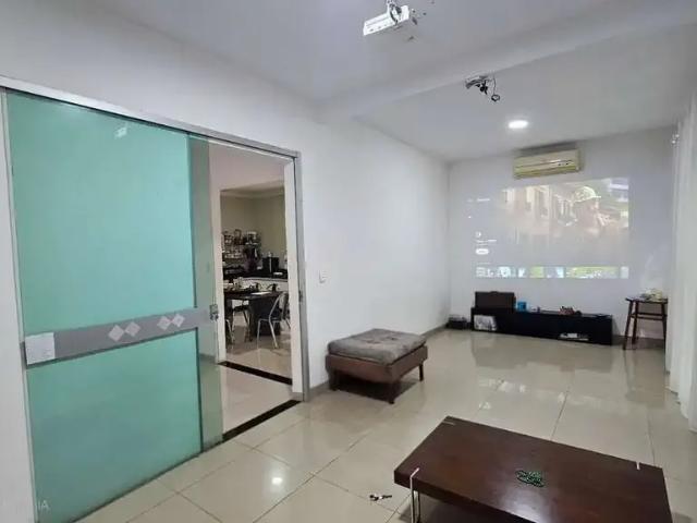Casa venda em Região Geográfica Imediata de Ipatinga, Região Metropolitana do Vale do Aço