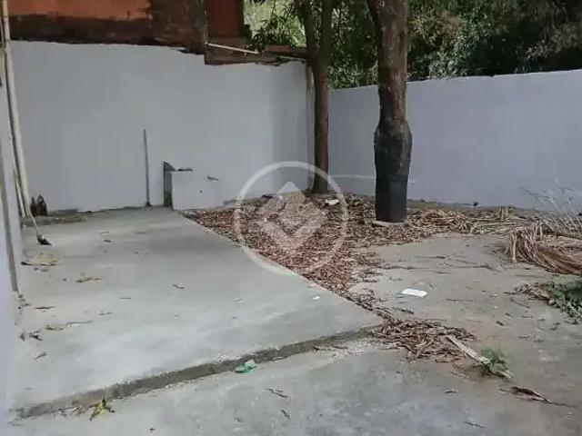 Casa venda em Região Geográfica Imediata de Ipatinga, Região Metropolitana do Vale do Aço