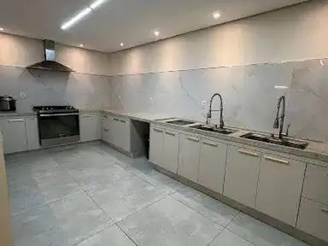 Casa venda em Região Geográfica Imediata de Ipatinga, Região Metropolitana do Vale do Aço