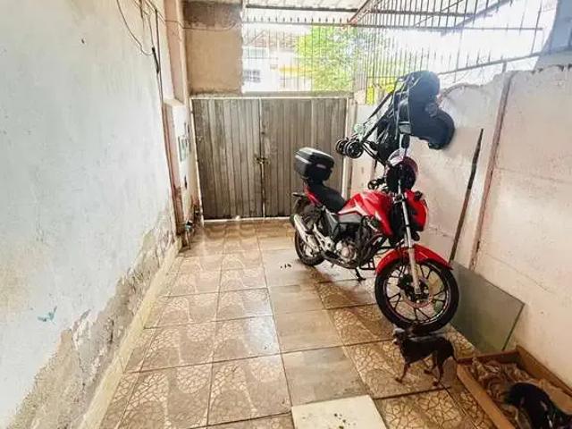 Casa venda em Região Geográfica Imediata de Ipatinga, Região Metropolitana do Vale do Aço
