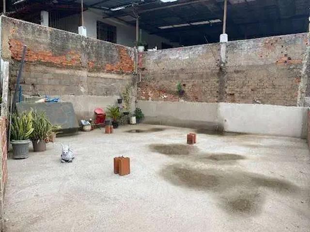 Casa venda em Região Geográfica Imediata de Ipatinga, Região Metropolitana do Vale do Aço